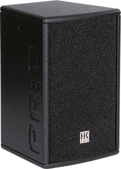 HK Audio PR:O 8 - Passiv PA Højttaler