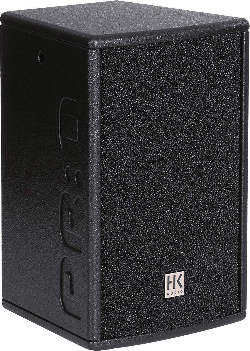HK Audio PR:O 8 Passiv PA Højttaler