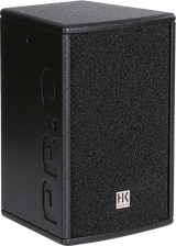 HK Audio PR:O 8 Passiv PA Højttaler