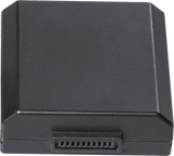 HK Audio Batteri til Move 8