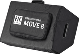 HK Audio Transporttaske til Move 8