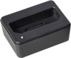 HK Audio Lader til Move 8