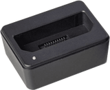 HK Audio Lader til Move 8