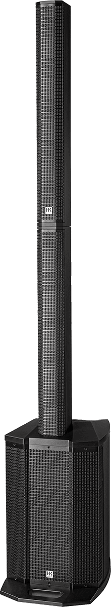 HK Audio Polar 10 Søjlehøjttaler