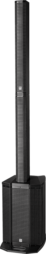 HK Audio Polar 10 Søjlehøjttaler