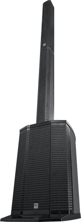 HK Audio Polar 10 Søjlehøjttaler