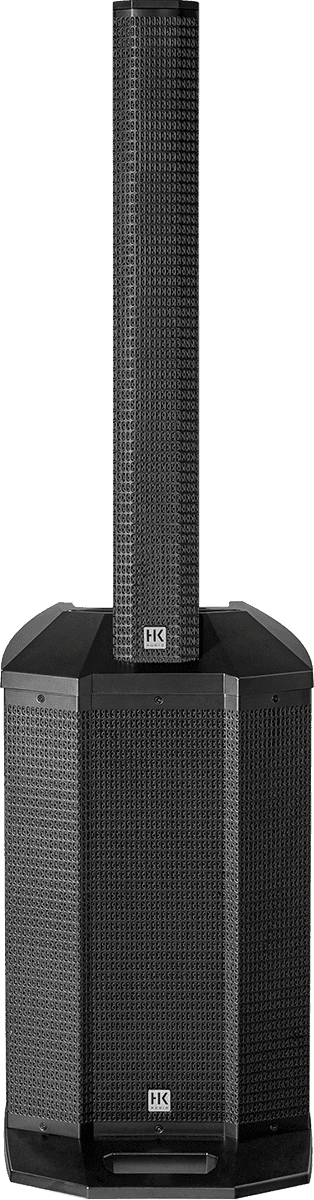 HK Audio Polar 10 Søjlehøjttaler