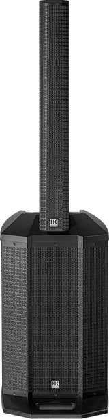 HK Audio Polar 10 Søjlehøjttaler