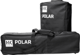 HK Audio Polar 10 Søjlehøjttaler