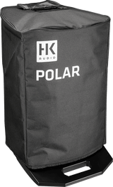 HK Audio Polar 10 Søjlehøjttaler