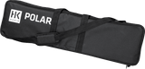 HK Audio Polar 10 Søjlehøjttaler