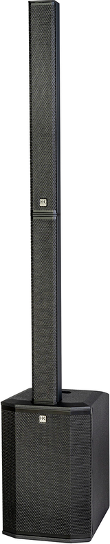 HK Audio Polar 10 MK2 Søjlehøjttaler