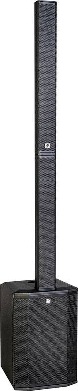 HK Audio Polar 10 MK2 Søjlehøjttaler