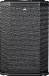 HK Audio Polar 10 MK2 Søjlehøjttaler