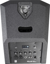 HK Audio Polar 10 MK2 Søjlehøjttaler