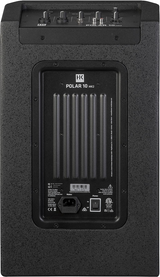 HK Audio Polar 10 MK2 Søjlehøjttaler