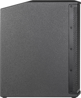 HK Audio Polar 10 MK2 Søjlehøjttaler