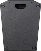 HK Audio Polar 10 MK2 Søjlehøjttaler