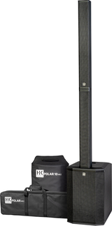 HK Audio Polar 10 MK2 Søjlehøjttaler