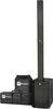 HK Audio Polar 10 MK2 Søjlehøjttaler