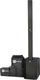 HK Audio Polar 10 MK2 Søjlehøjttaler