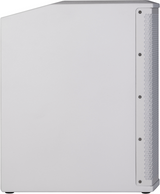 HK Audio Polar 10 MK2 Søjlehøjttaler (Hvid)