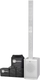 HK Audio Polar 10 MK2 Søjlehøjttaler (Hvid)