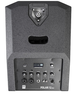 HK Audio Polar 12 MK2 Søjlehøjttaler
