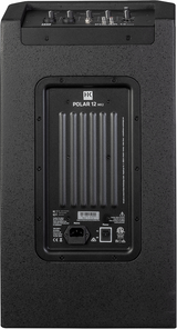 HK Audio Polar 12 MK2 Søjlehøjttaler