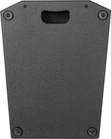 HK Audio Polar 12 MK2 Søjlehøjttaler