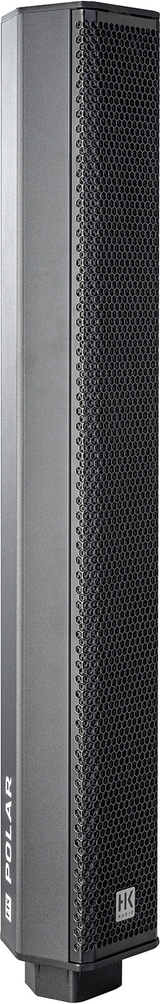 HK Audio Polar 12 MK2 Søjlehøjttaler