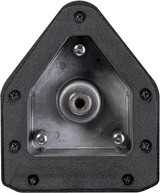 HK Audio Polar 12 MK2 Søjlehøjttaler