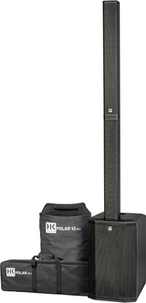 HK Audio Polar 12 MK2 Søjlehøjttaler
