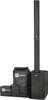 HK Audio Polar 12 MK2 Søjlehøjttaler