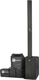 HK Audio Polar 12 MK2 Søjlehøjttaler
