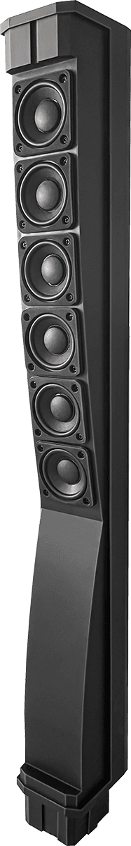 HK Audio Polar 8 Søjlehøjttaler