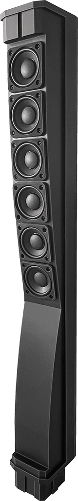 HK Audio Polar 8 Søjlehøjttaler