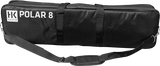 HK Audio Polar 8 Søjlehøjttaler