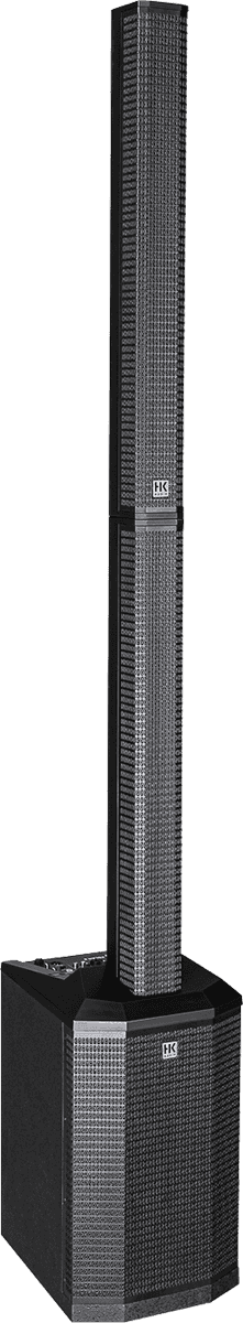 HK Audio Polar 8 Søjlehøjttaler