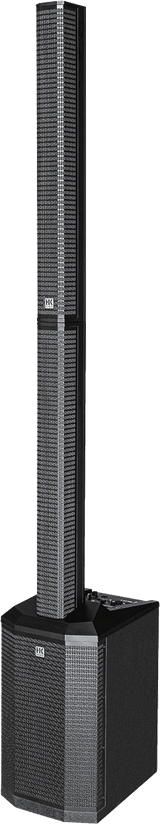 HK Audio Polar 8 Søjlehøjttaler