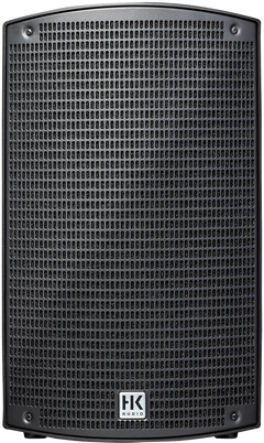 HK Audio Sonar 110XI - Aktiv Højttaler