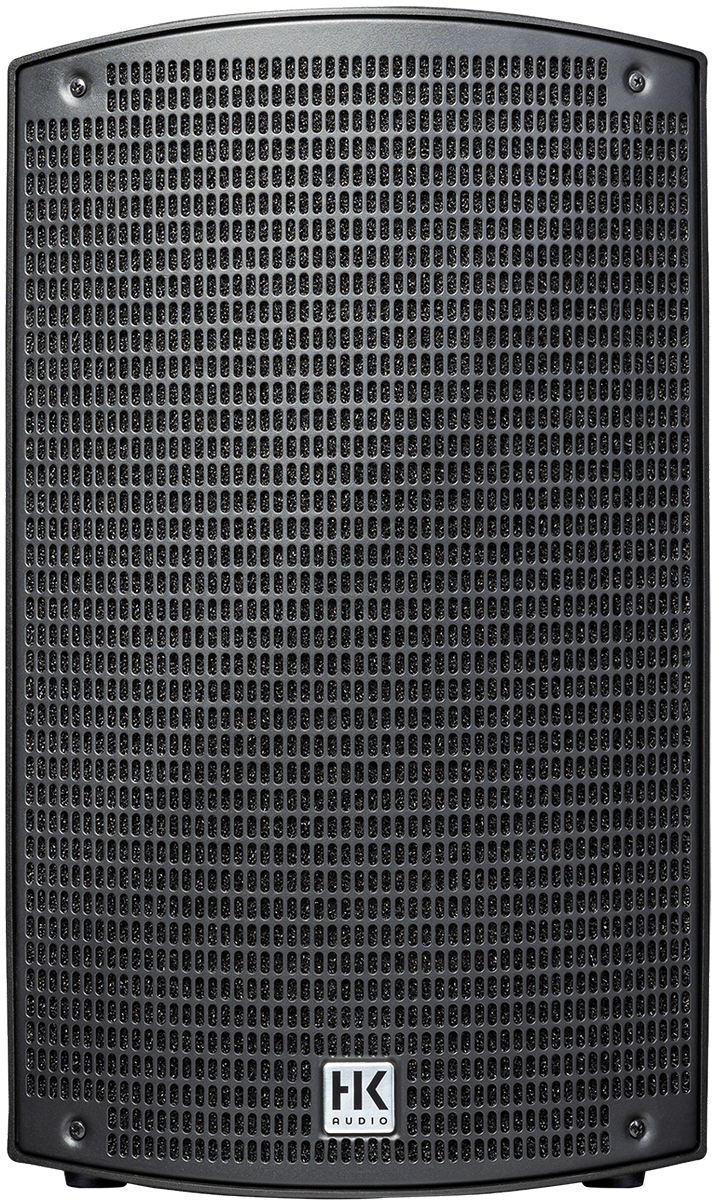HK Audio Sonar 110XI - Aktiv Højttaler
