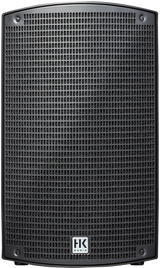 HK Audio Sonar 110XI Aktiv Højttaler