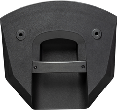 HK Audio Sonar 110XI - Aktiv Højttaler