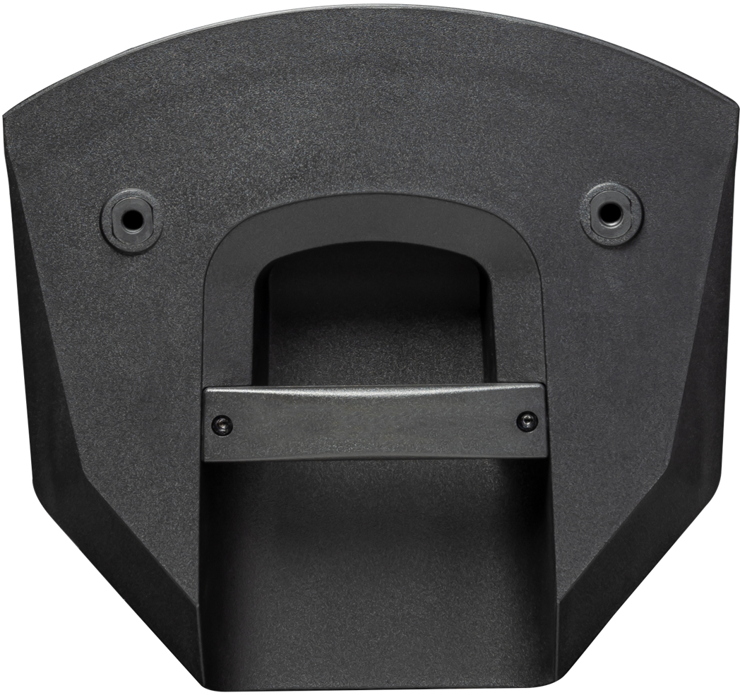 HK Audio Sonar 110XI Aktiv Højttaler