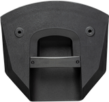 HK Audio Sonar 110XI Aktiv Højttaler