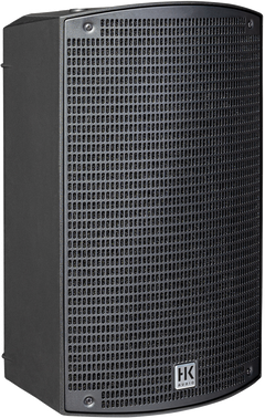 HK Audio Sonar 110XI - Aktiv Højttaler