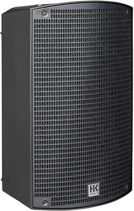 HK Audio Sonar 110XI - Aktiv Højttaler