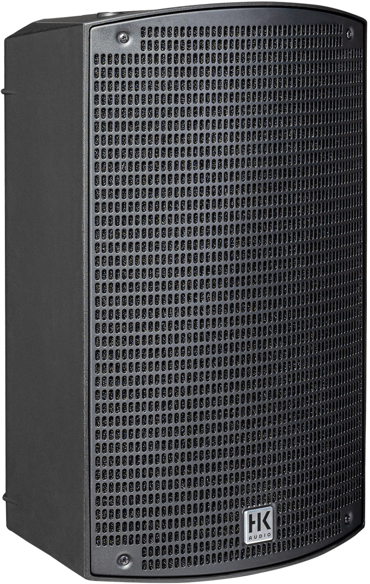 HK Audio Sonar 110XI Aktiv Højttaler