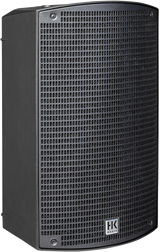 HK Audio Sonar 110XI Aktiv Højttaler